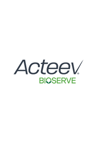 Acteev_BIOSERVE_NB-LOGO-NEW