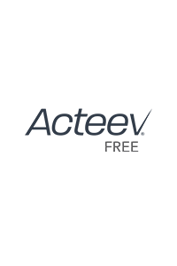 Acteev_FREE_NB-LOGO-NEW