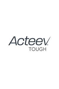 Acteev_TOUGH_NB-LOGO-new