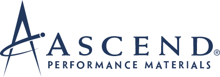 Ascend Logo