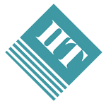 IIT logo