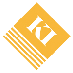 KL logo