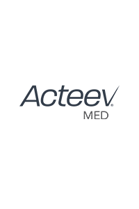 Acteev_MED_NB-LOGO-NEW